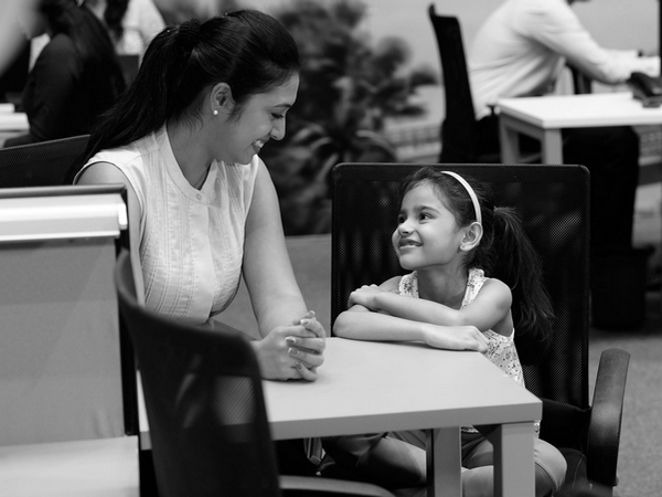 மைனர் டூ மேஜர்