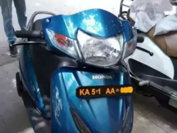 பிஸ்னஸ் ஐடியா