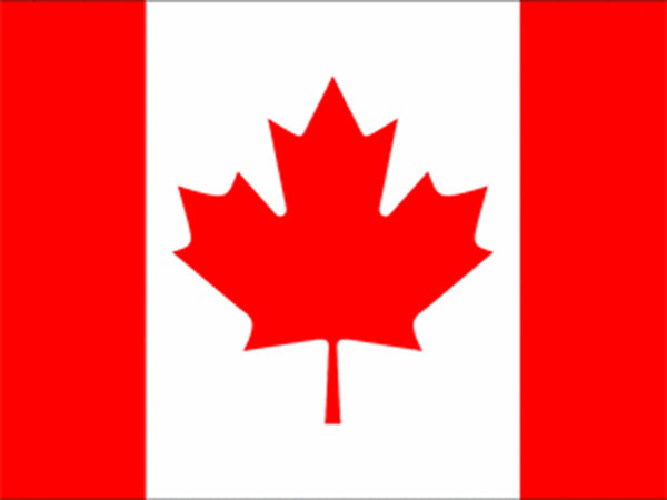 வரலாற்றில் மிகப் பெரிய குடியேற்ற அனுமதி 