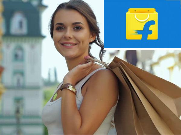 வேறு என்ன சலுகை 