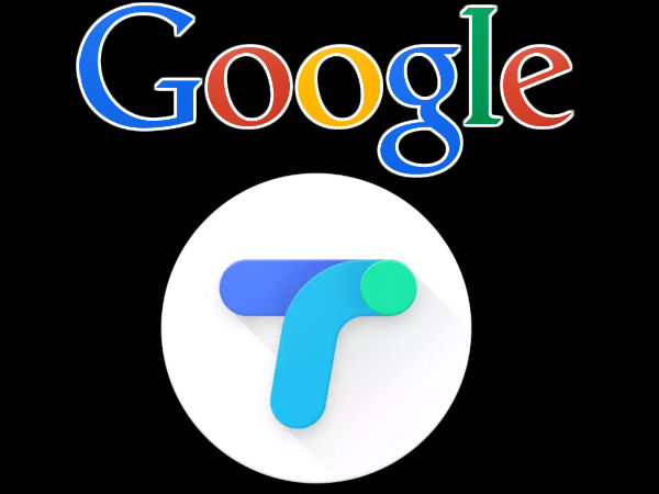 வாலெட் நிறுவனங்கள் 