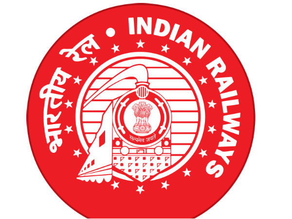 சில வழக்குகள்