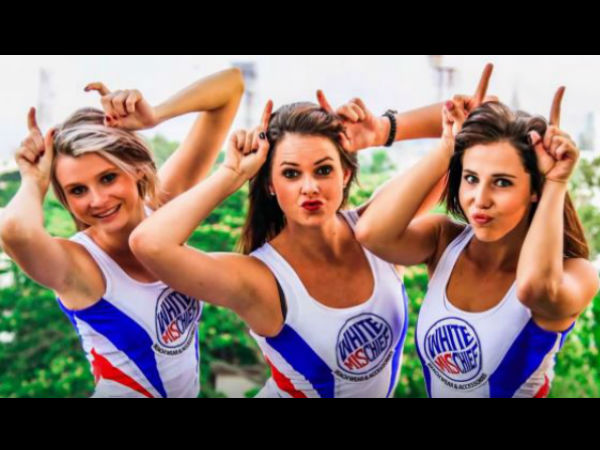 குறைவான சம்பளம்