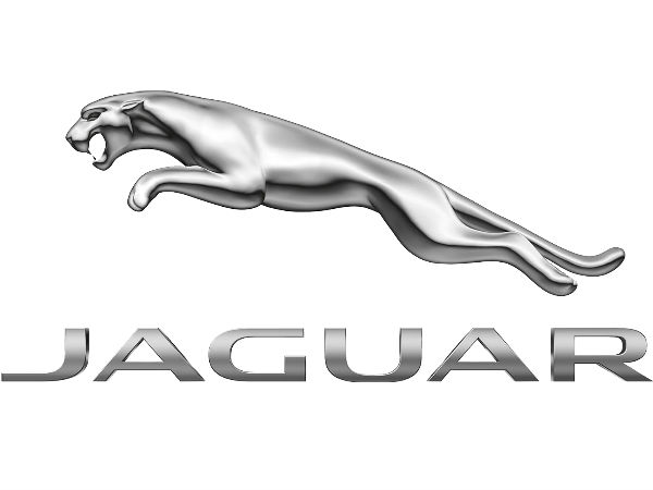 2040இல் ஜாகுவார் கார் இப்படியும் இருக்கலாம்..!