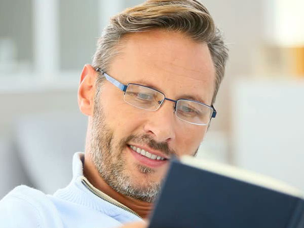 நிதி சார்ந்த சுதந்திரம் என்பதன் பொருள் என்ன..?