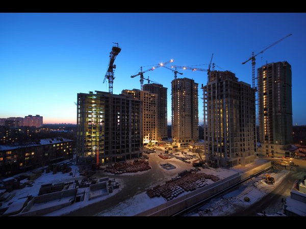  சொத்து நோக்கம் மற்றும் அது அமைந்துள்ள இடம் 