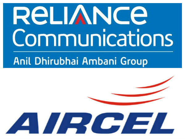 இணைப்பின் முறிவு..