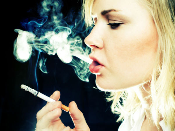 புதிய வரி..!