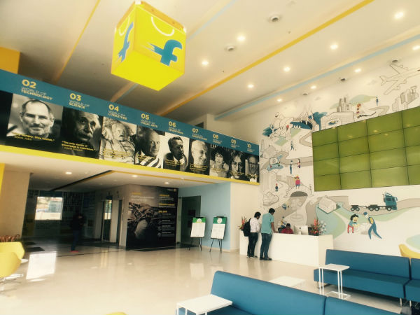 4 முறை வாய்ப்பு