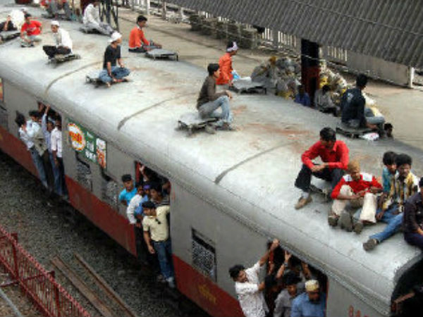  33 சதவீத வருமானம் 