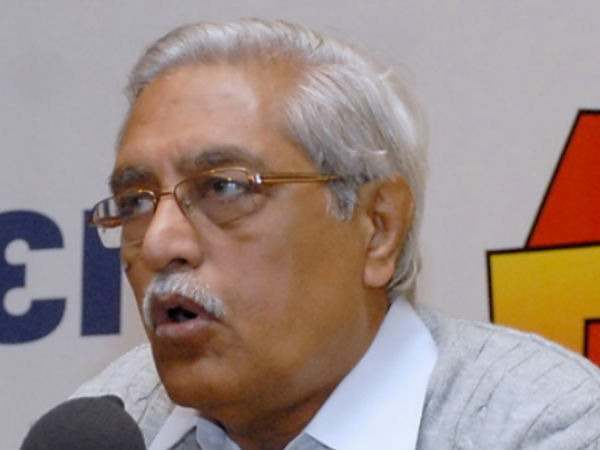 வங்கி ஊழியர்கள் சங்கம் 