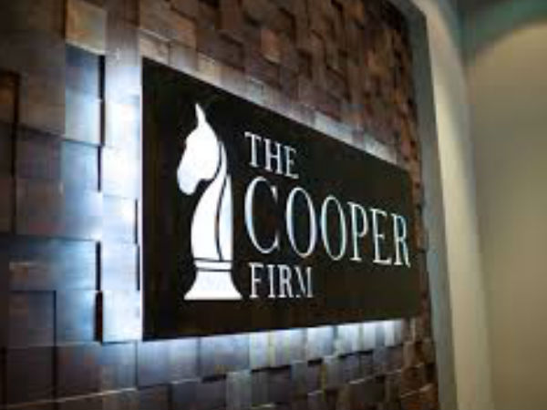  ஊழியர்கள் எண்ணிக்கை 