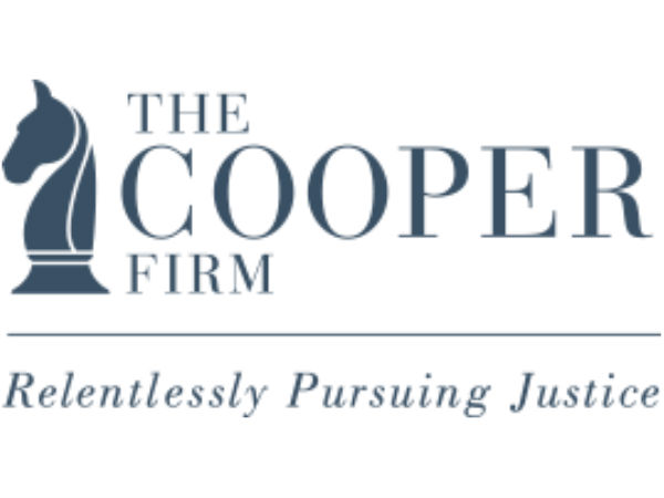 கூப்பர் - தேசிங்ட்டின் - விப்ரோ 