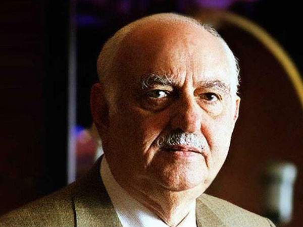  பல்லோஞ்சி மிஸ்ட்ரி 