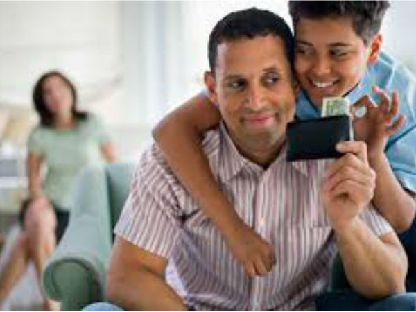 கண்காணிப்பு மற்றும் கவனிப்பு 