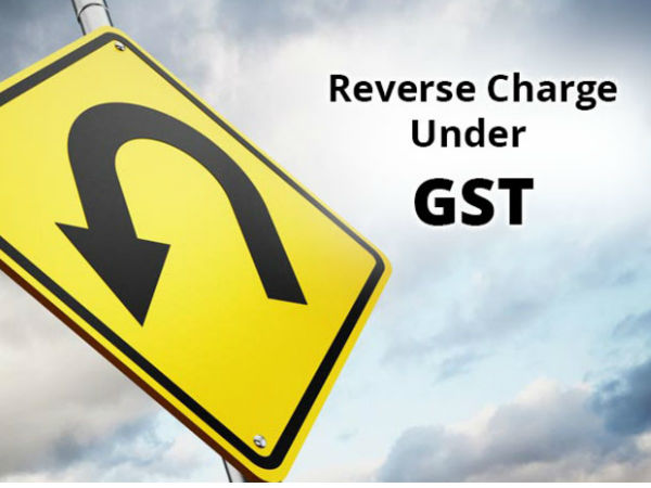  தற்காலிக தடை.. 