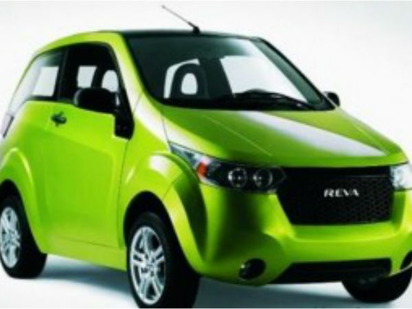 கூட்டணி நிறுவனங்கள்