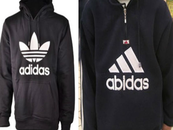 தப்பிதம் மற்றும் பொருத்தமின்மை 