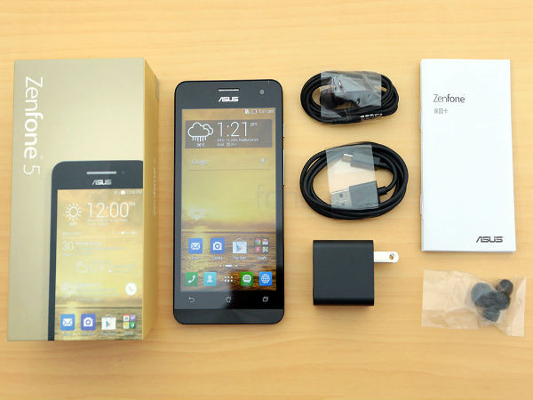 விடுபட்ட உதிரிப்பாகங்கள் 