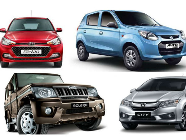 மொத்த விற்பனை 