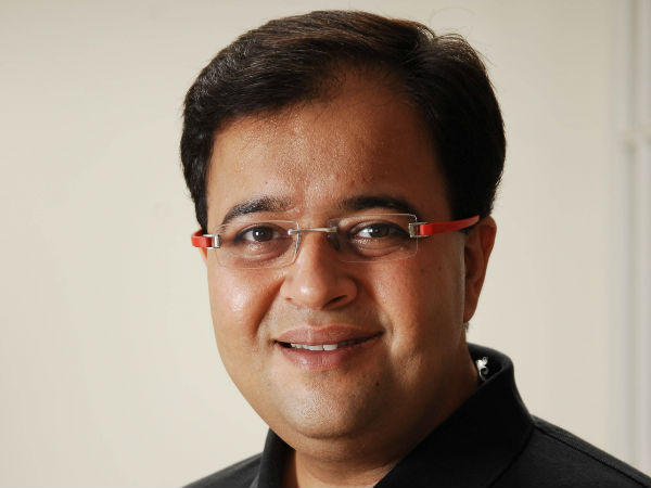 முக்கியமான நபர்