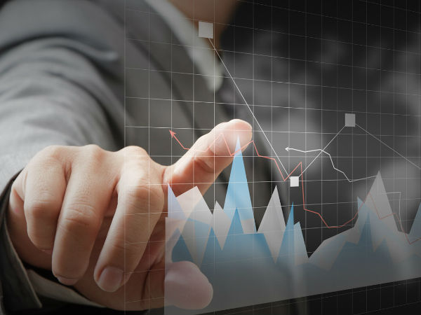 5. நிதி தொடர்பான நிபுணத்துவம்: 