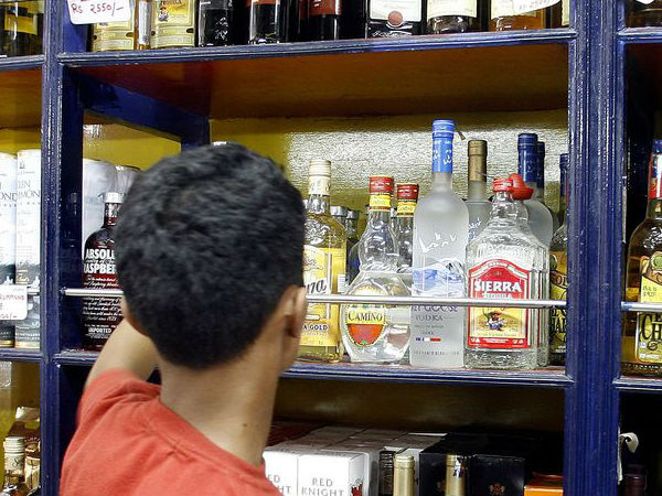 விலை உயர்வு..