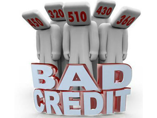 வர்த்தகம் முடக்கம்..