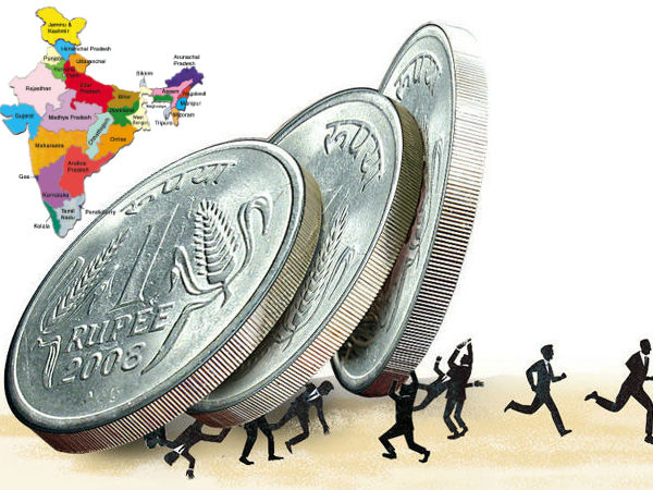 10 துறைகள் 