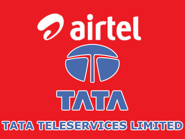 சந்தை பங்கீடு 