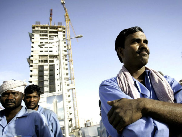 வார இறுதியை எப்படிக் கொண்டாடலாம்? 