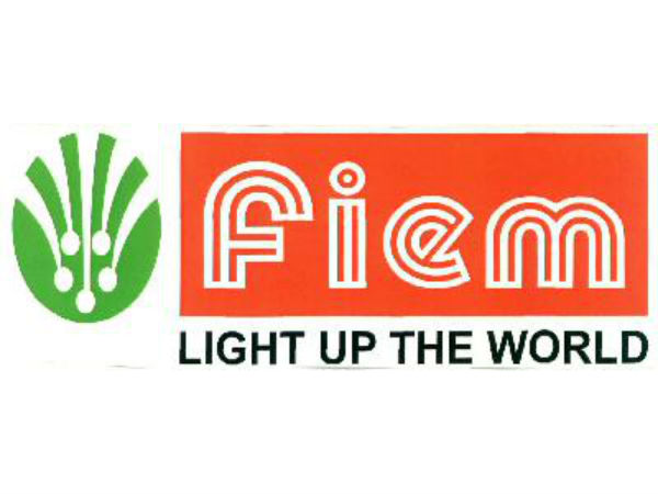  FIEM நிறுவனங்கள் 