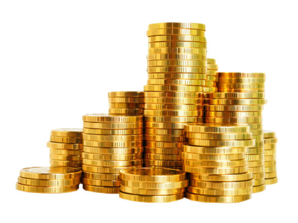 வங்கிகள்