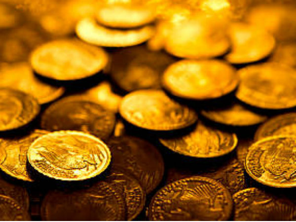 செய்கூலி