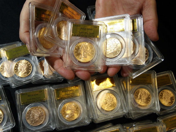 பேக்கேஜிங்