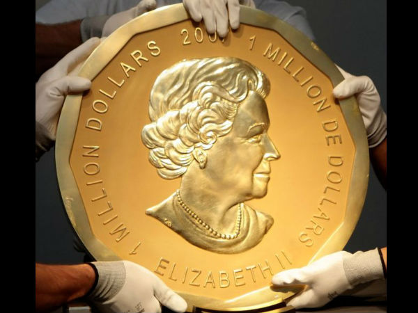 ஹால்மார்க்கிங்