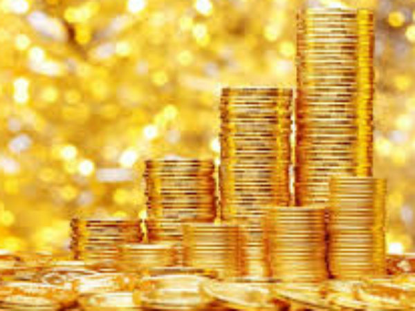 செம்மைத் தரம்