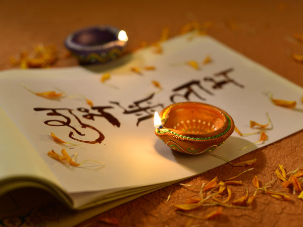 புராணக் கதை 