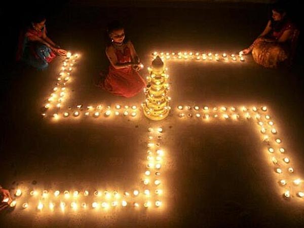 பாபு வடிவில் எமன் 