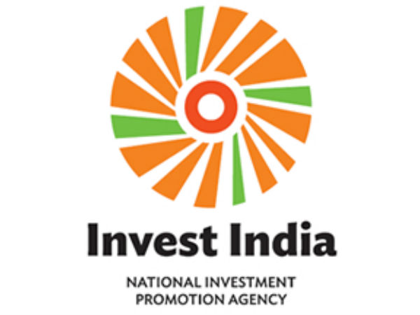 இன்வெஸ்ட் இந்தியா 