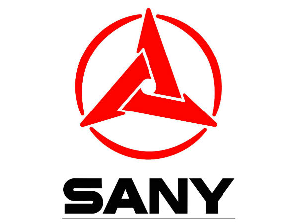 சேனி ஹெவி இண்டஸ்ட்ரீ 