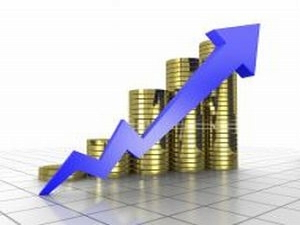 #10வது நிறுவனம்