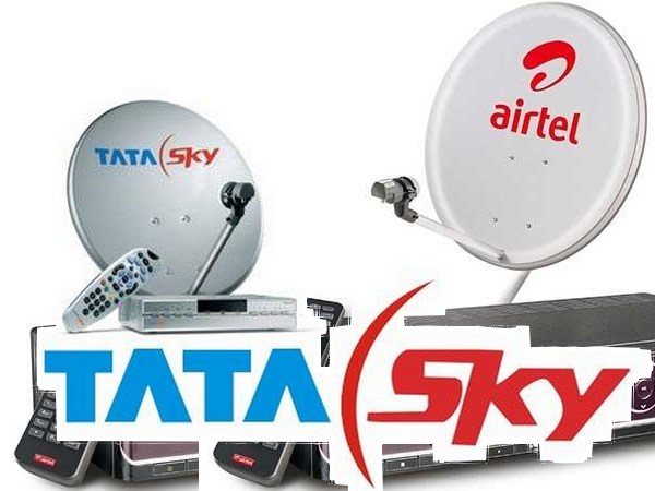 இரண்டு மாதம் 