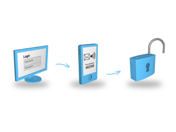 ஓடிபி இல்லாத பரிவர்த்தனை 