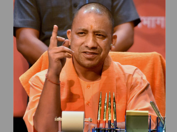 இக்கூட்டத்தில் 