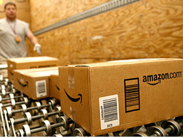 350 கோடி ரூபாய்