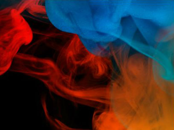 லைவ் வீடியோஸ்