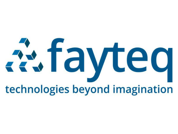 ஃபேடெக்