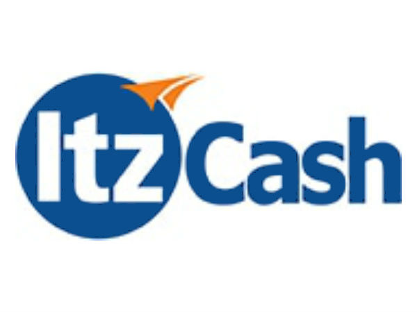 வர்த்தகம் பாதிப்பு 