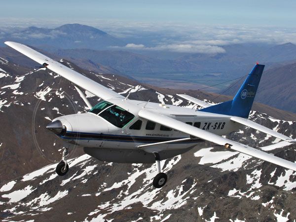 சுற்றுலா 